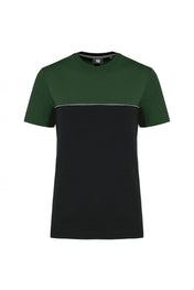 workers uniform