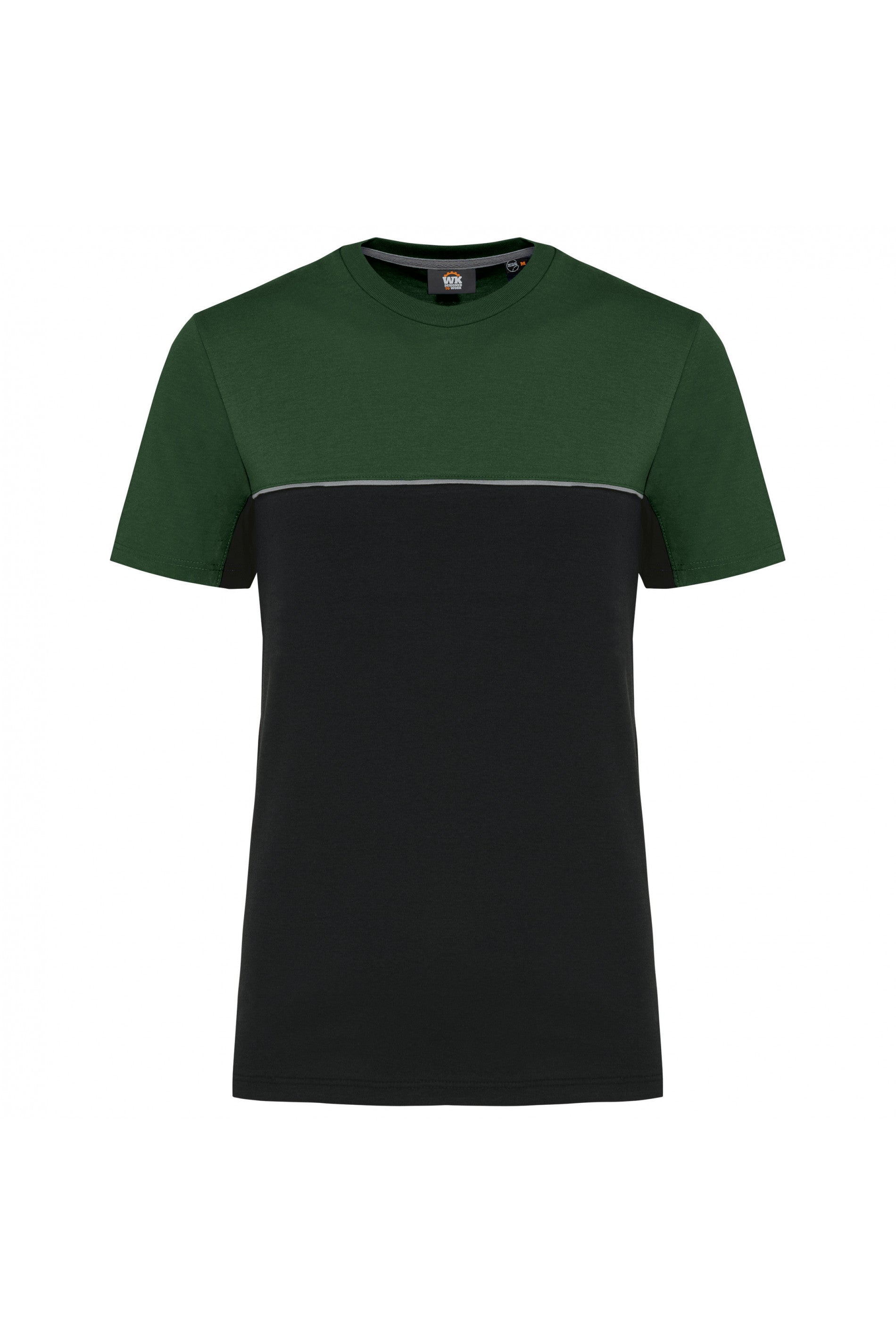 workers uniform
