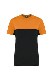 workers uniform