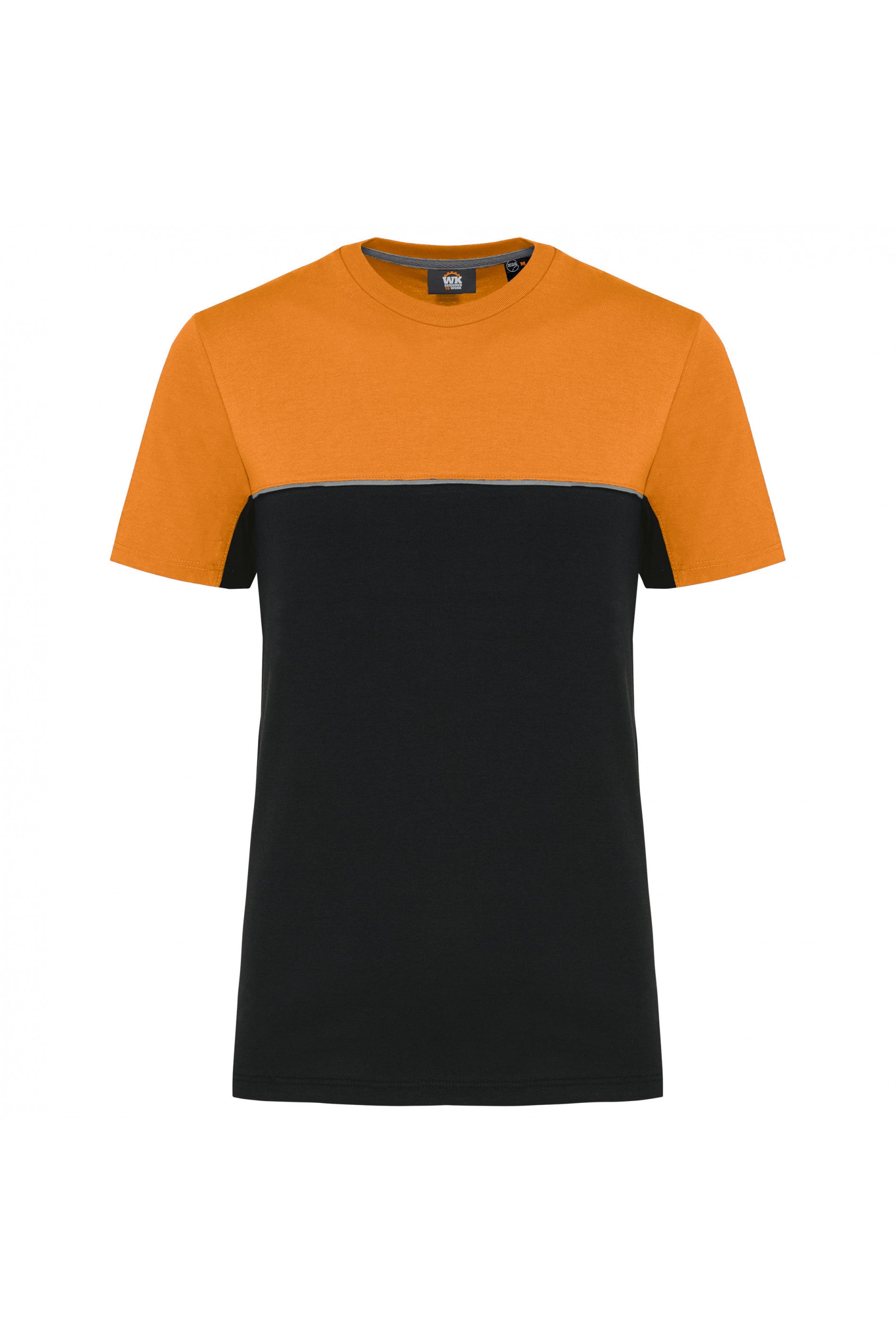 workers uniform