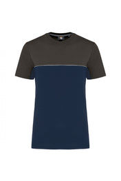 workers uniform