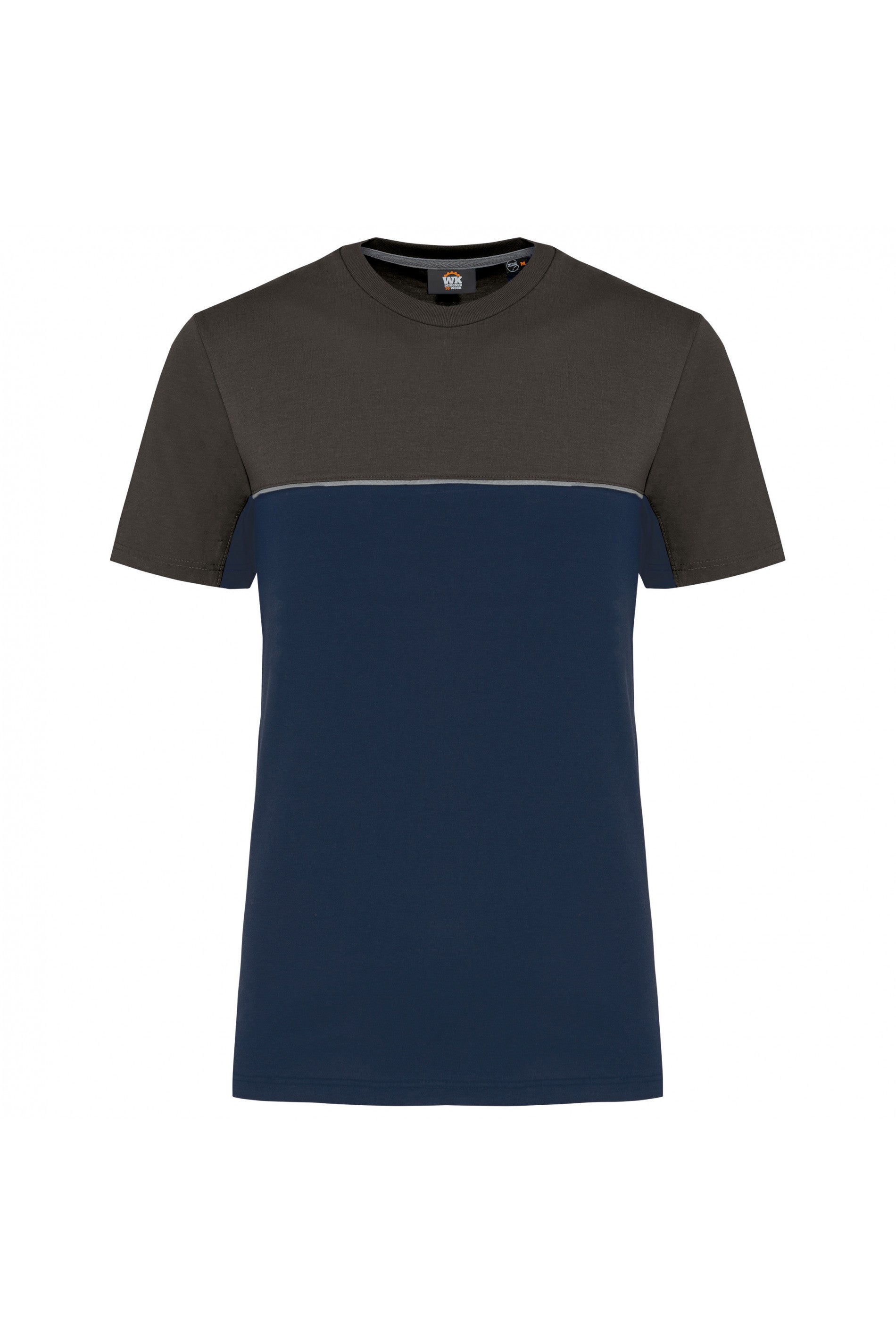 workers uniform
