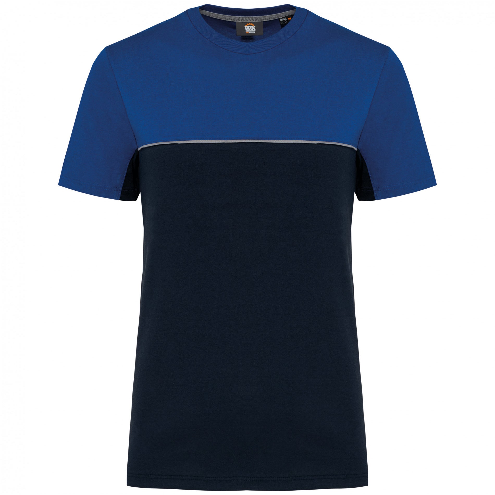 workers uniform
