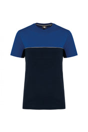 workers uniform