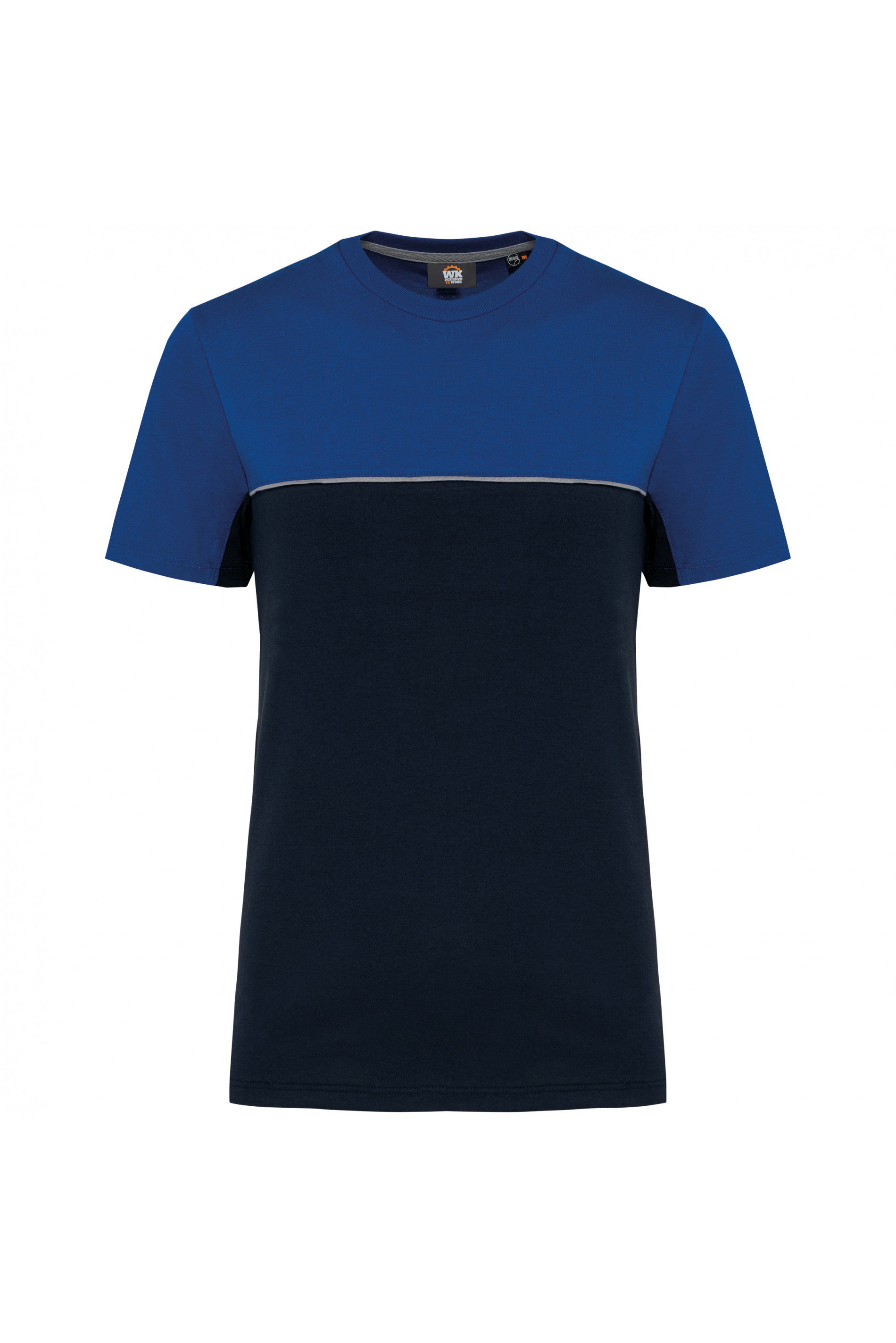 workers uniform