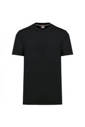 Camiseta unisex de manga corta ecológica - 200 g/m² - WK305