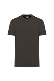 Camiseta unisex de manga corta ecológica - 200 g/m² - WK305