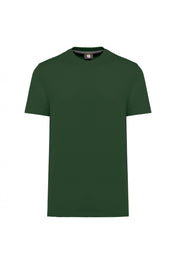 Camiseta unisex de manga corta ecológica - 200 g/m² - WK305