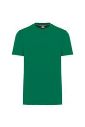 Camiseta unisex de manga corta ecológica - 200 g/m² - WK305