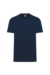 Camiseta unisex de manga corta ecológica - 200 g/m² - WK305