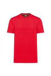 Camiseta unisex de manga corta ecológica - 200 g/m² - WK305