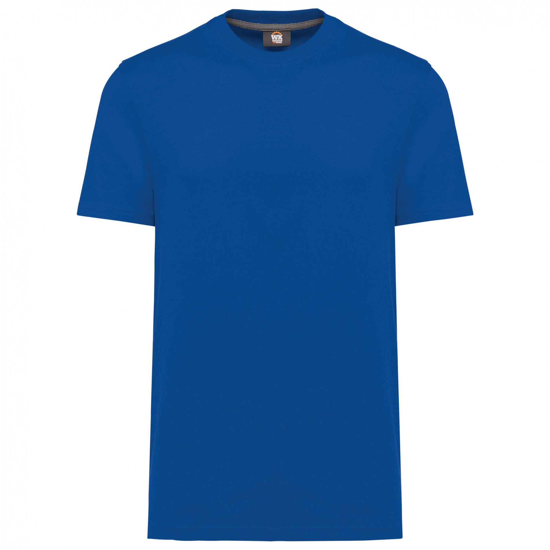 workers uniform
