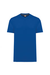 Camiseta unisex de manga corta ecológica - 200 g/m² - WK305