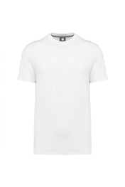 Camiseta unisex de manga corta ecológica - 200 g/m² - WK305
