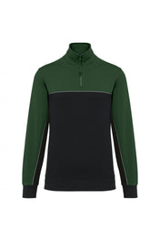 uniform for staff