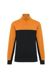 uniform for staff