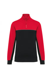 uniform for staff