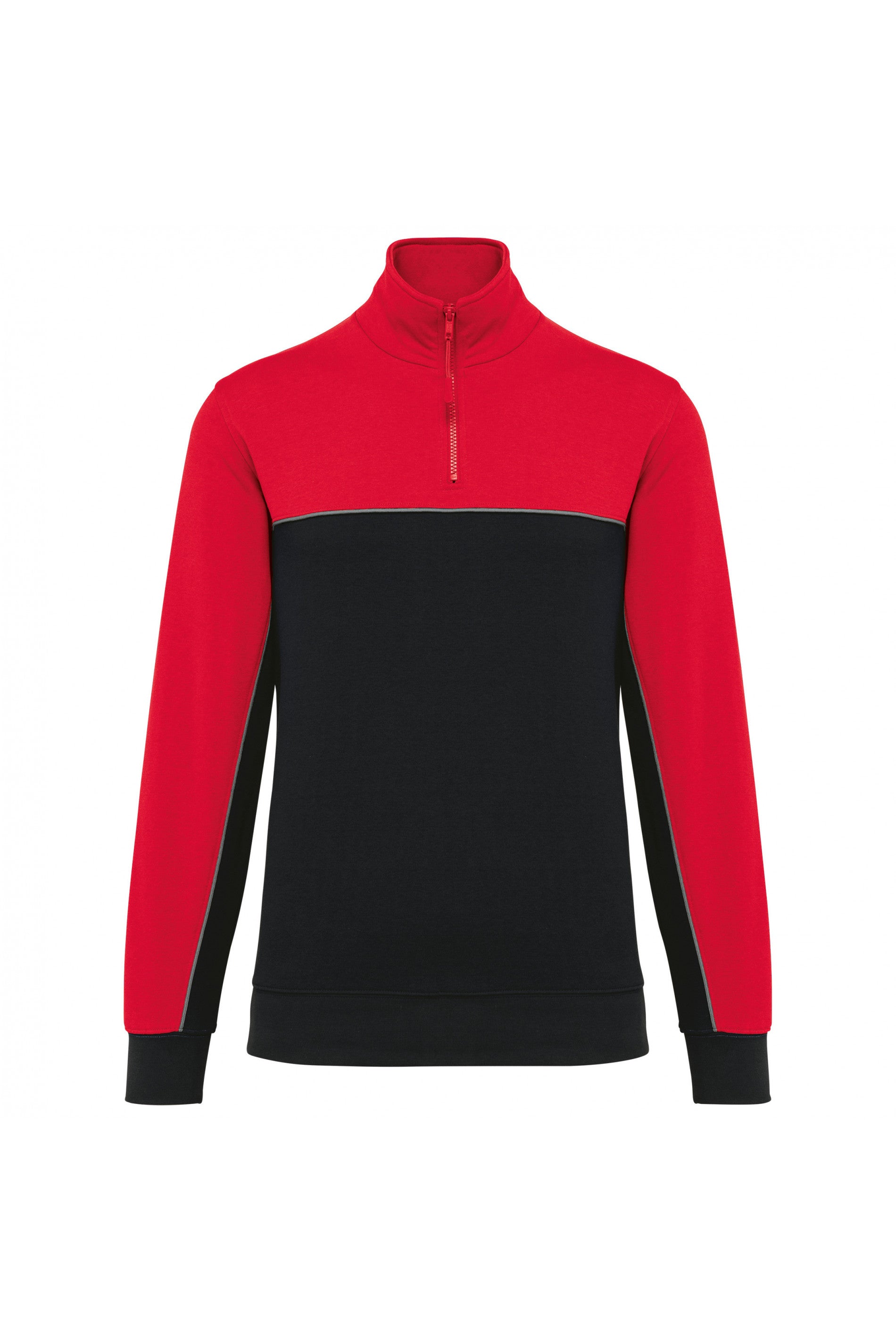 uniform for staff