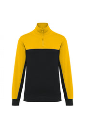 uniform for staff