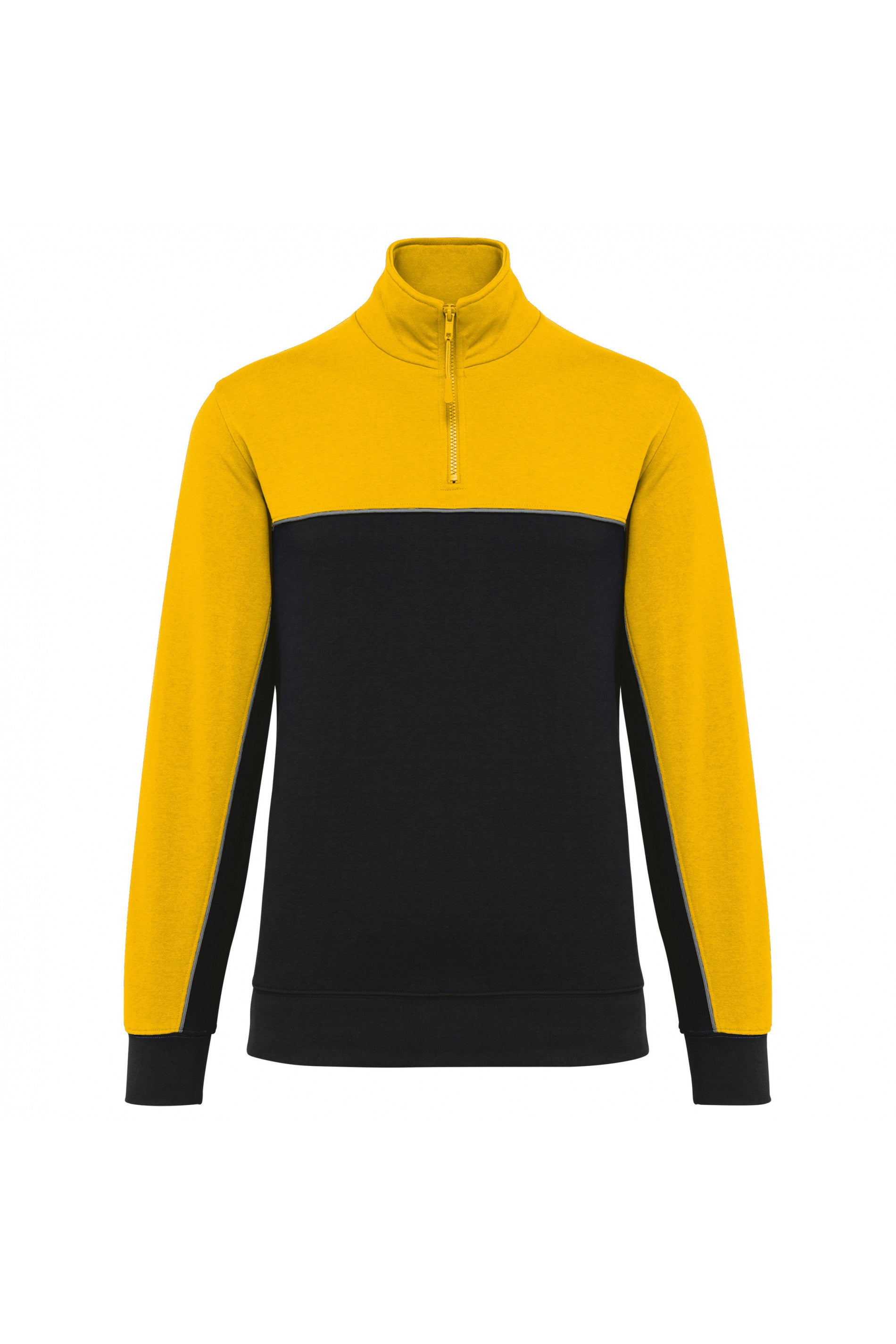 uniform for staff