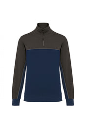 uniform for staff