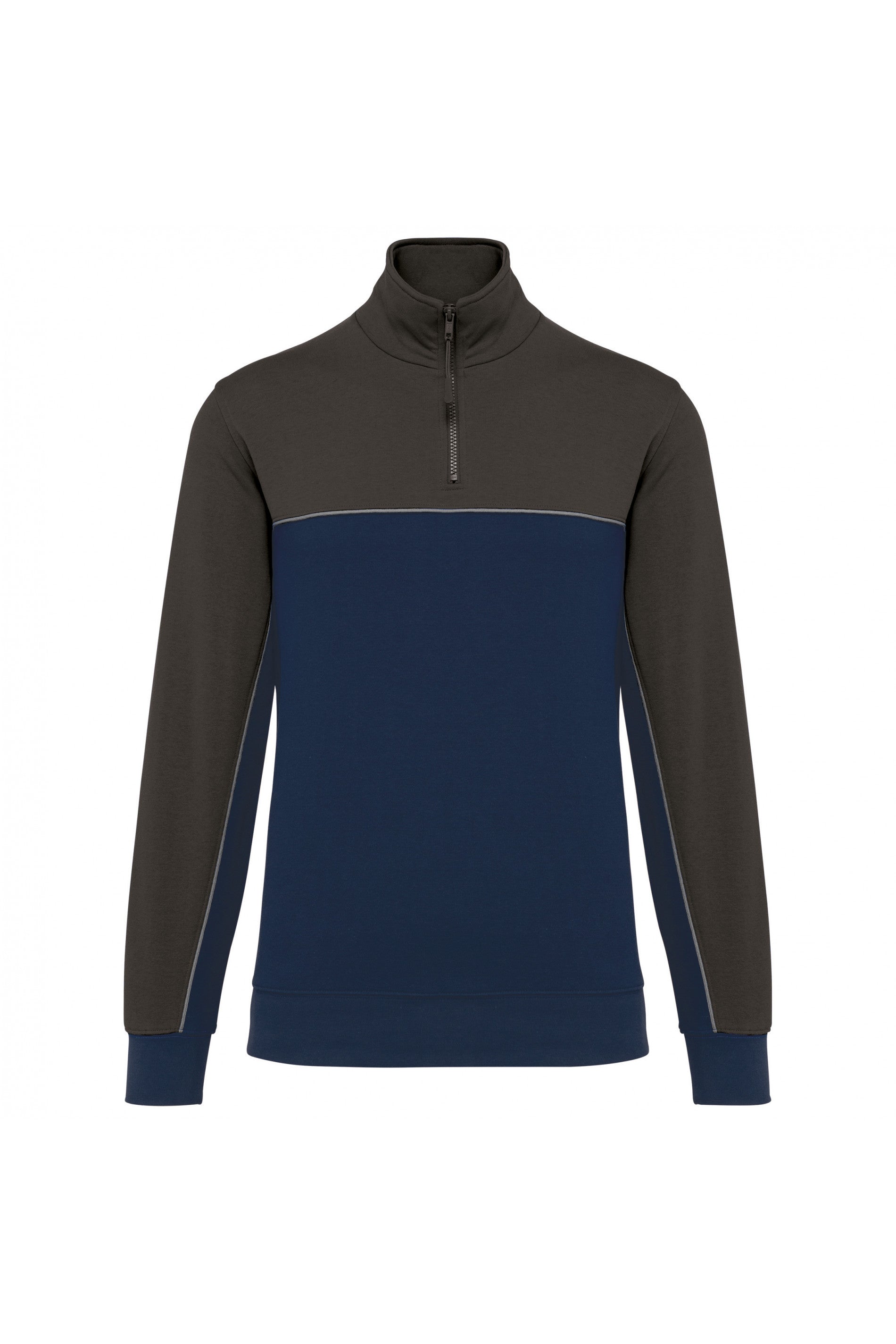 uniform for staff