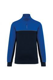 uniform for staff