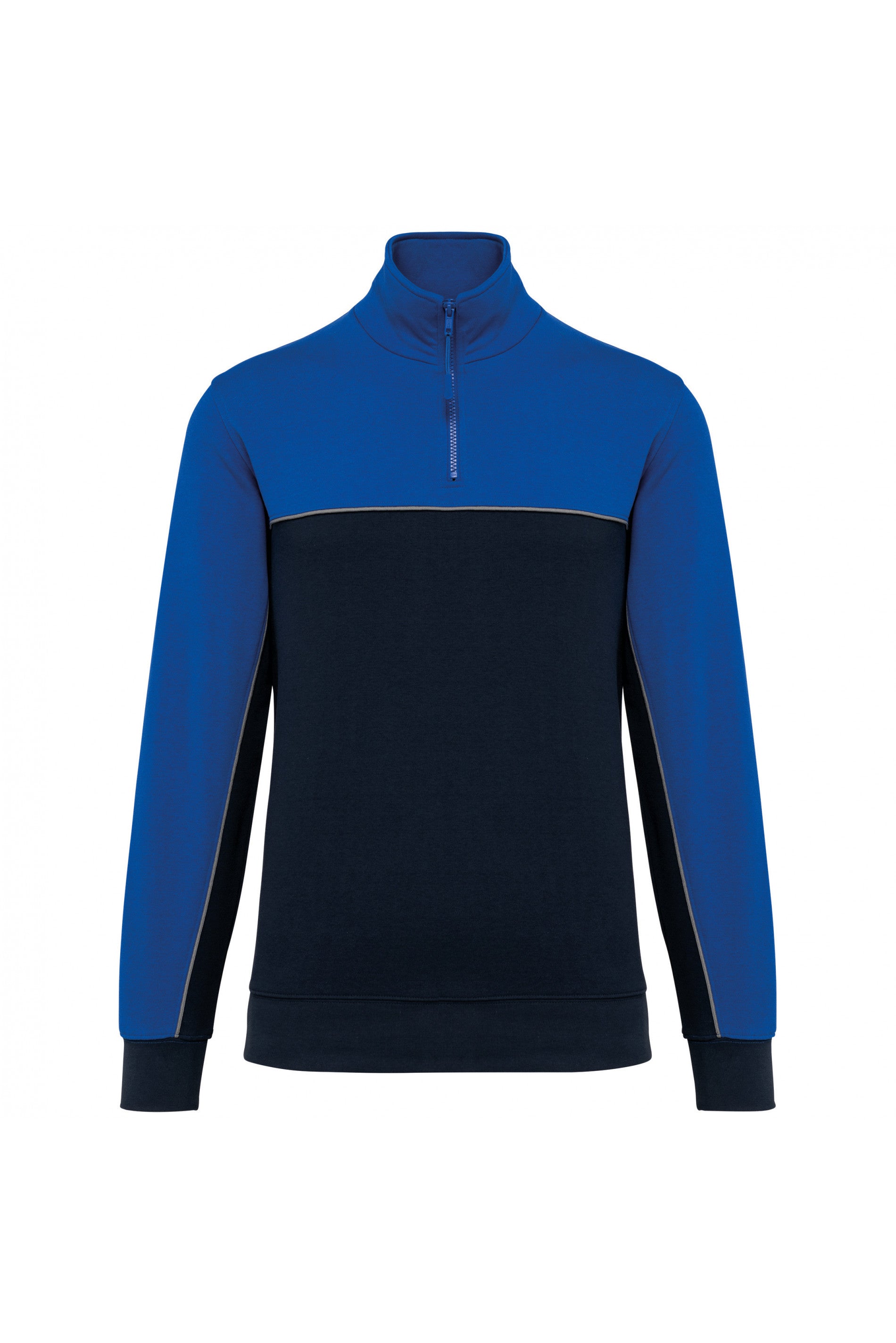 uniform for staff