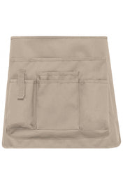 uniform for staff