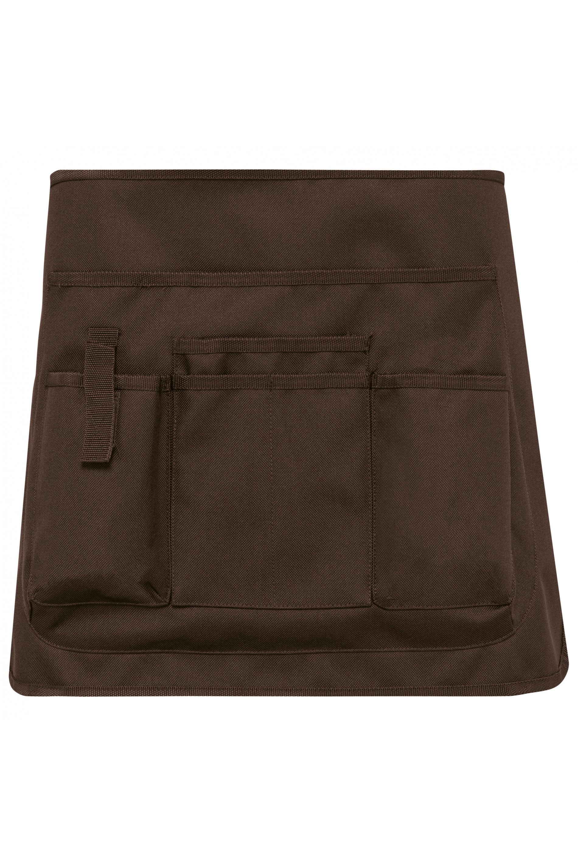 uniform for staff