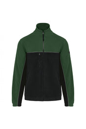 workers uniform