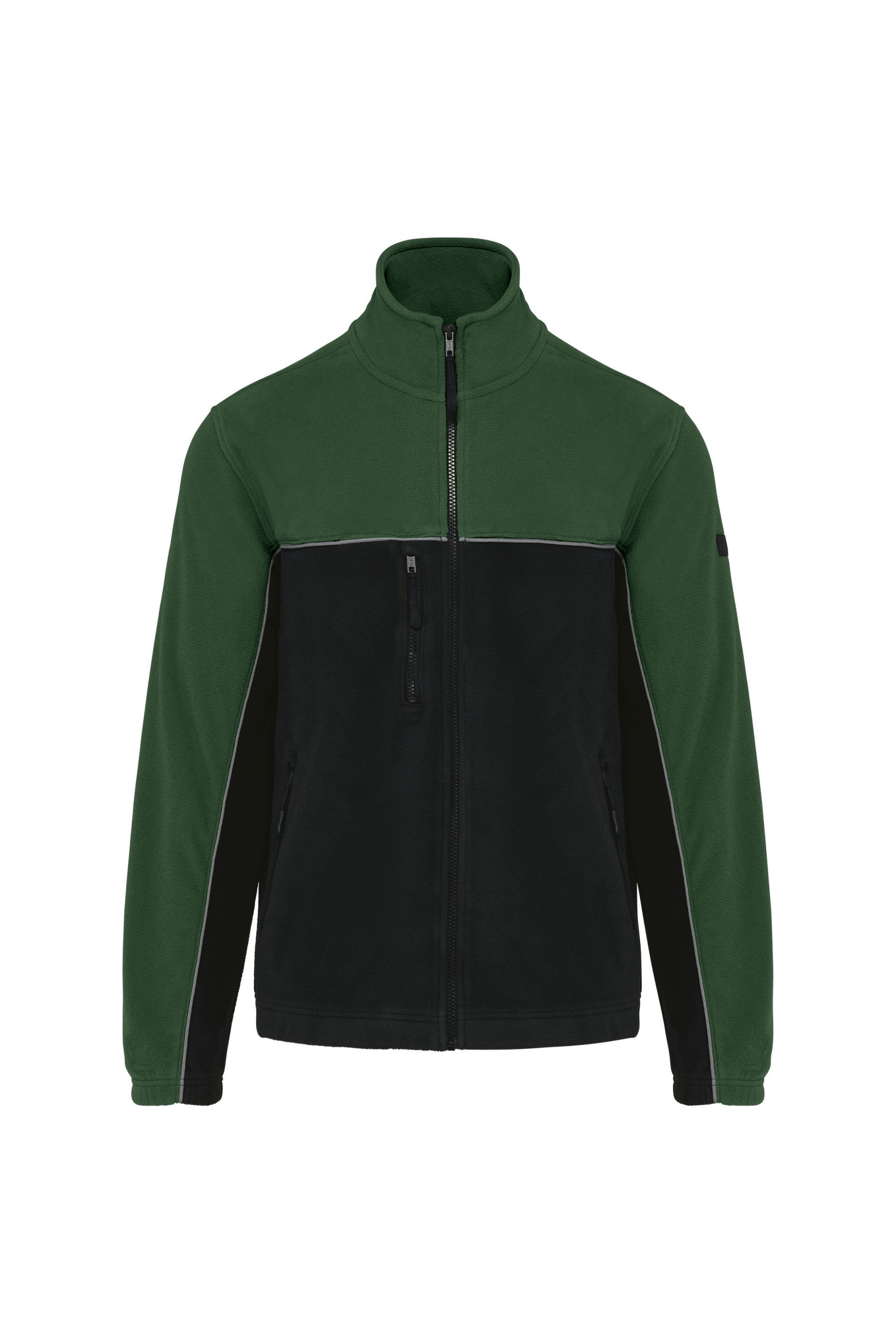 workers uniform