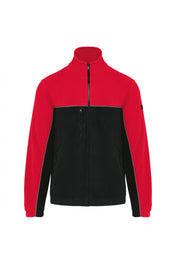 workers uniform