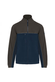 workers uniform