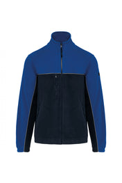 workers uniform