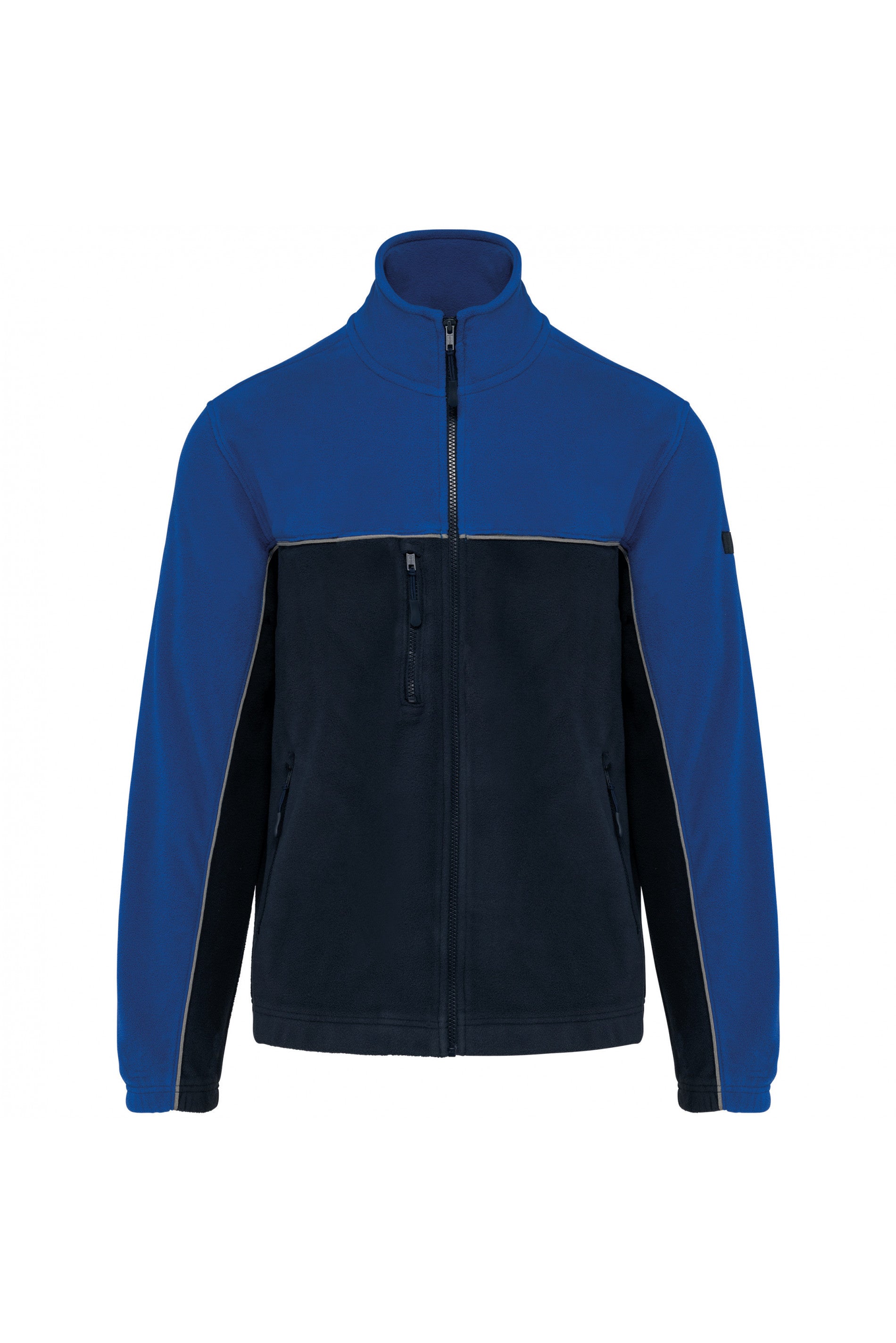 workers uniform