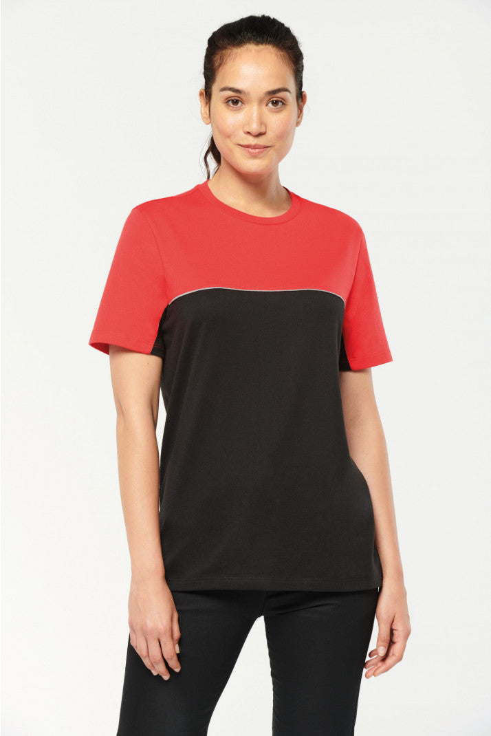 workers uniform