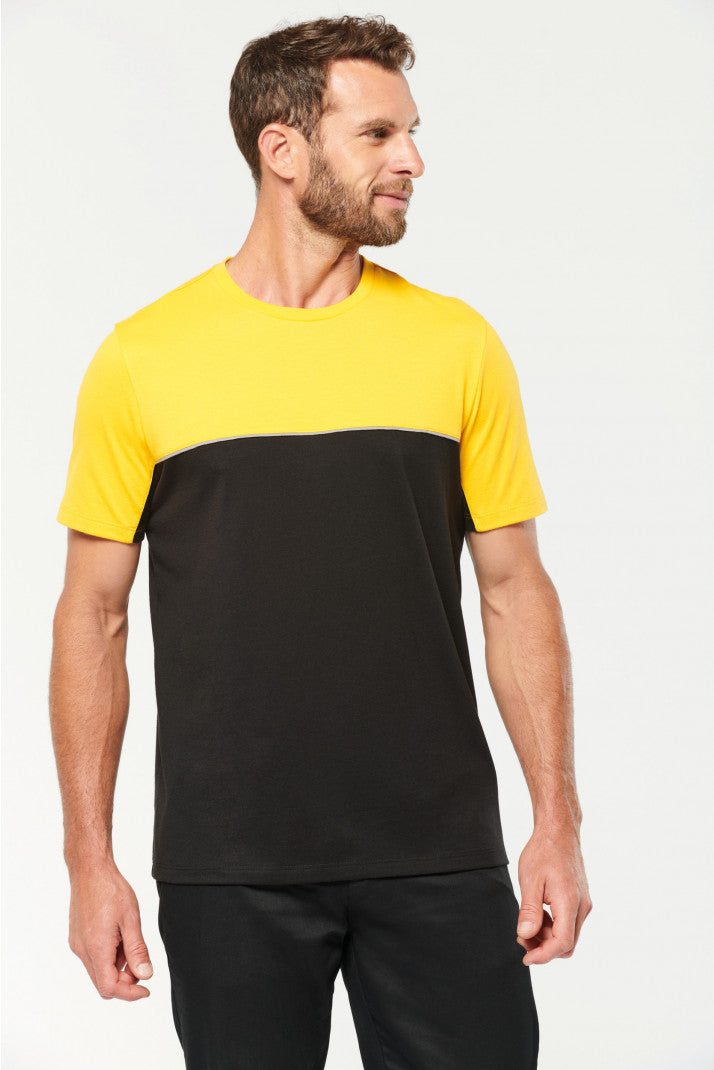 workers uniform