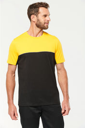 workers uniform