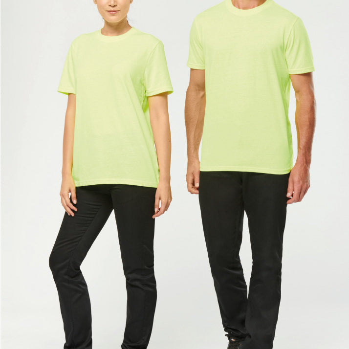 workers uniform