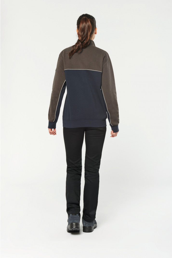 uniform for staff
