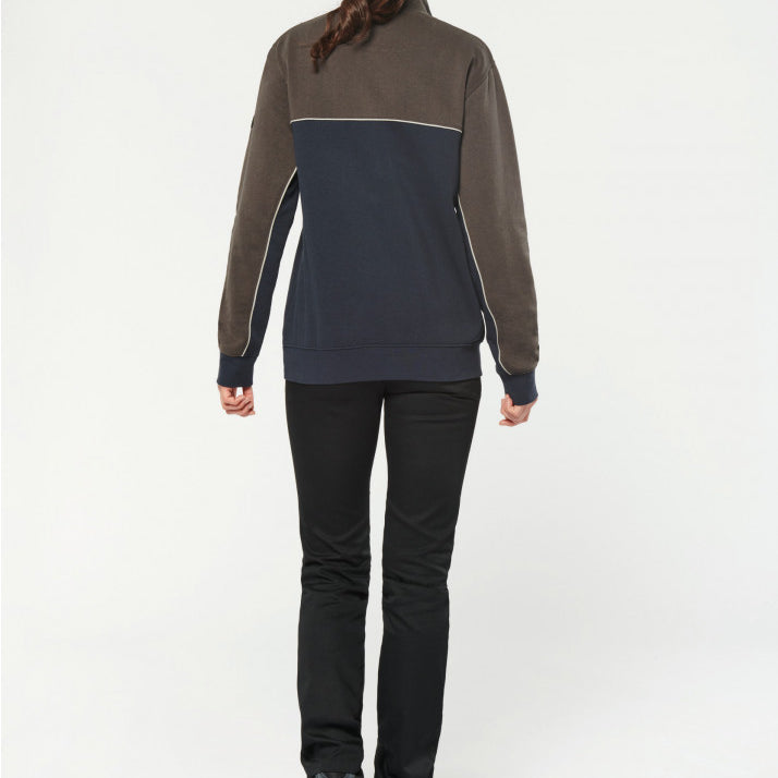 uniform for staff