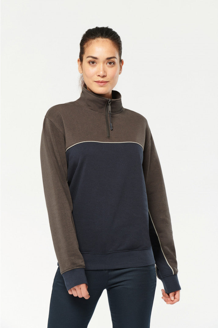 uniform for staff