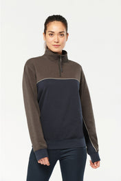 uniform for staff