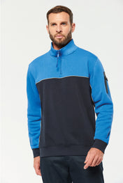 uniform for staff
