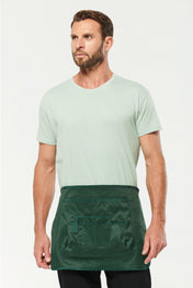 uniform for staff