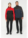 workers uniform