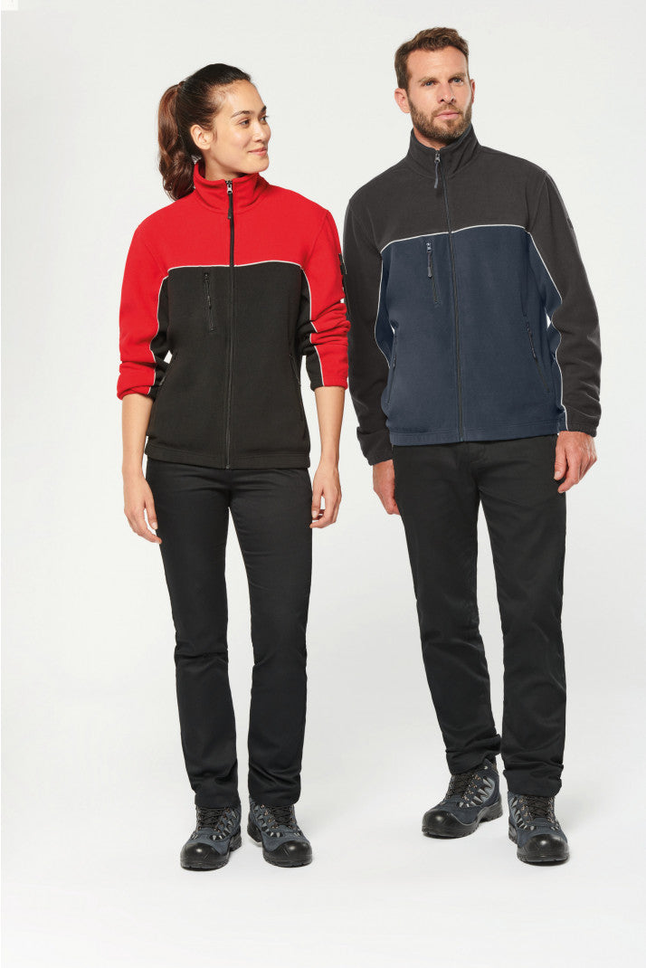 workers uniform