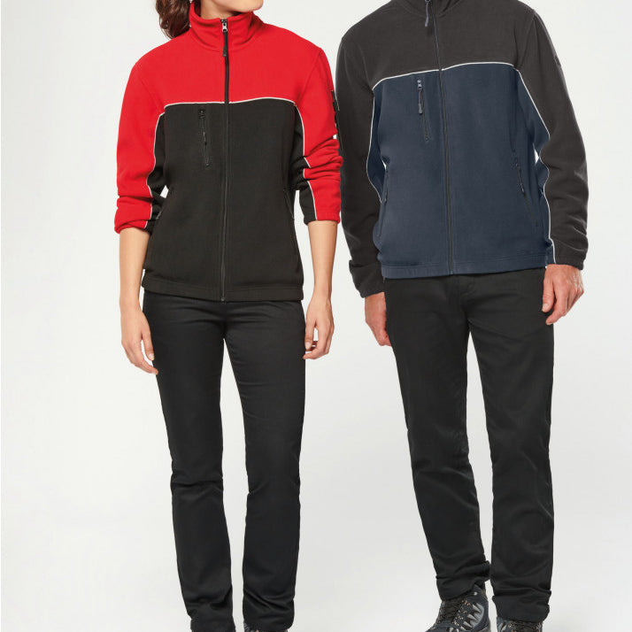 workers uniform