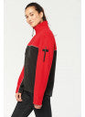 workers uniform